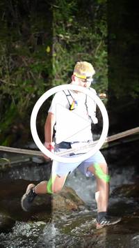 BIB:  <button type="button" onclick="openModal(27711783)" class="btn btn-primary btn-sm float-right" data-toggle="modal" data-target=".modal-high-quality">
                <i class="fa fa-download"></i> Download
                </button>